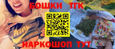 соль ск Камышлов